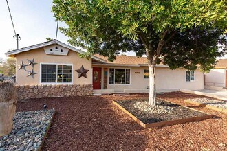 9336 Willowgrove Ave in Santee, CA - Building Photo - Building Photo