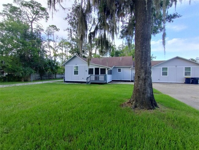 property at 100 S Stone St
