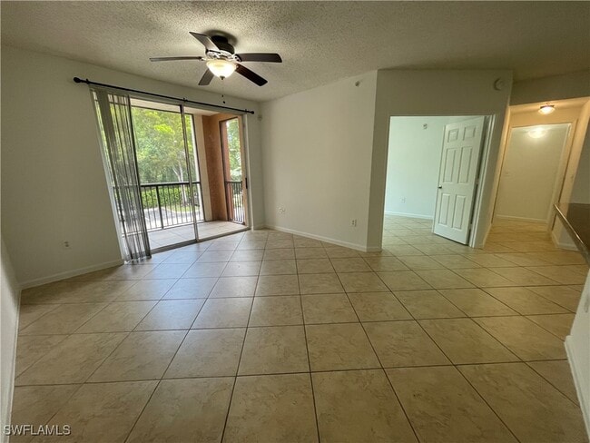 1170 Reserve Way in Naples, FL - Building Photo - Building Photo