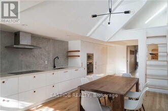 194 Major St in Toronto, ON - Building Photo - Building Photo