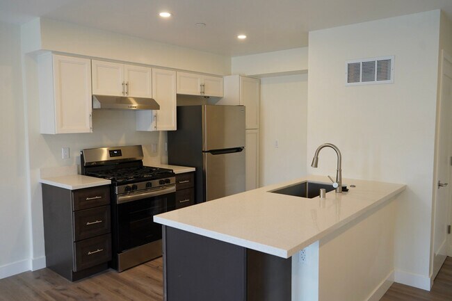 4364 Alabama St in San Diego, CA - Building Photo - Building Photo