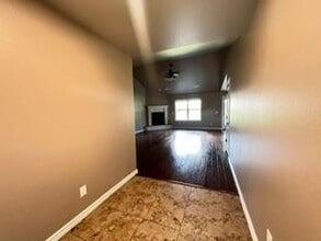 440 Carlson St in Centerton, AR - Building Photo - Building Photo