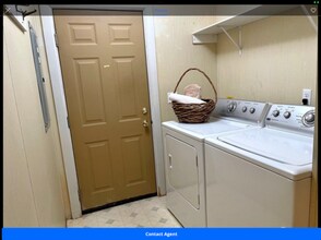 2061 Victoria in Port Townsend, WA - Building Photo - Building Photo