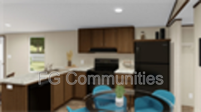 8947 Salamander Rd in North Charleston, SC - Building Photo - Building Photo