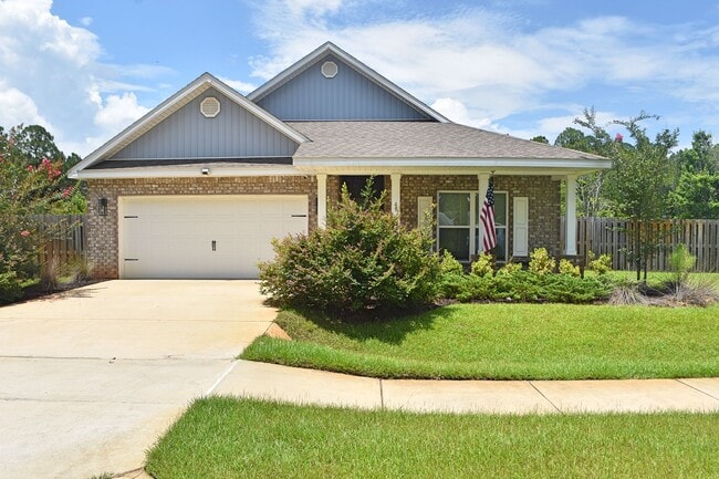 property at 49 Freeport Marina Blvd