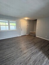 151 Valley Heights in Reynoldsville, PA - Building Photo - Building Photo