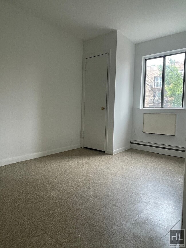 101-17 Martense Ave-Unit -2F in Queens, NY - Building Photo - Building Photo