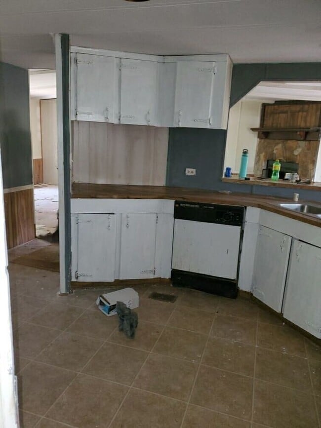 722 Lime Ln in Aiken, SC - Building Photo - Building Photo