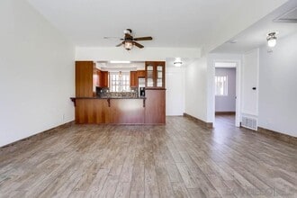 12232 Rancho Bernardo Rd in San Diego, CA - Building Photo - Building Photo