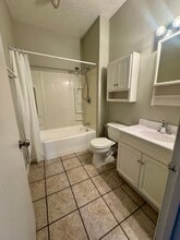 4820 S Rogers St in Bloomington, IN - Building Photo - Building Photo