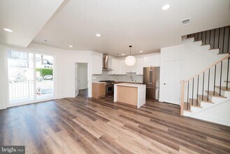 19 Lincoln Ct in Princeton, NJ - Building Photo - Building Photo
