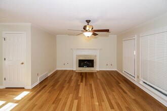 760 Gable Ln in Collierville, TN - Building Photo - Building Photo