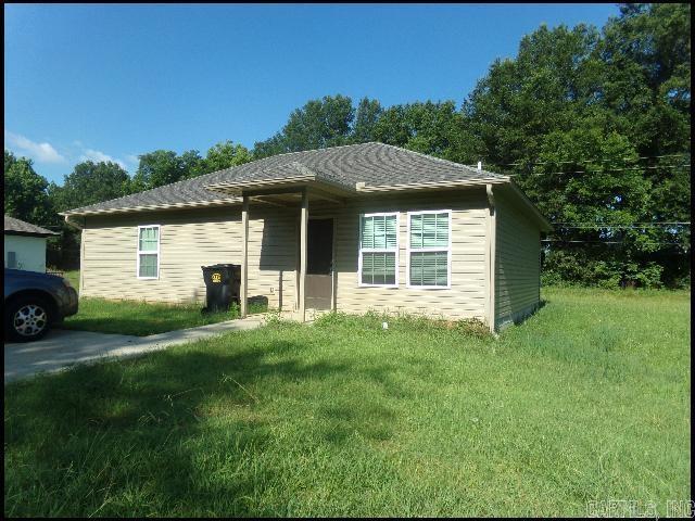 property at 9 Kirkland St