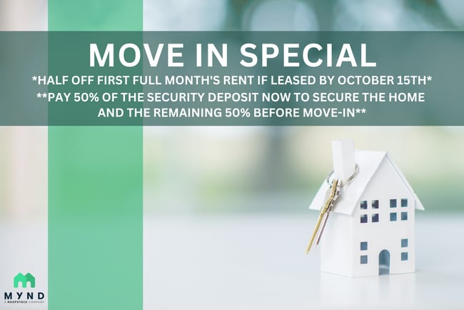 907 Phillip St in Garner, NC - Building Photo - Building Photo