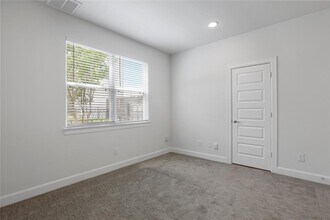 2729 Eado Edge Ct in Houston, TX - Foto de edificio - Building Photo