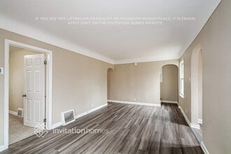 1612 St Albans St N, Unit 1-304 in St. Paul, MN - Building Photo - Building Photo