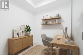 36 Olive Ave in Toronto, ON - Building Photo - Building Photo