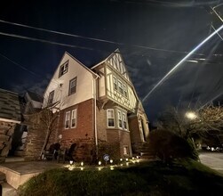 26 Old Lancaster Rd in Merion Station, PA - Building Photo - Building Photo