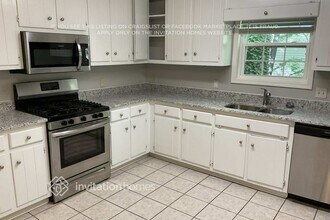 2407 Westland Way in Acworth, GA - Building Photo - Building Photo