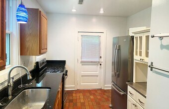 3436 Lyleburn Pl in Cincinnati, OH - Building Photo - Building Photo