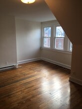 48 E Franklin St-Unit -3E in Hagerstown, MD - Building Photo - Building Photo
