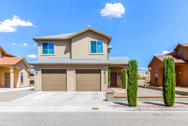 property at 10050 Spotted Eagle Dr