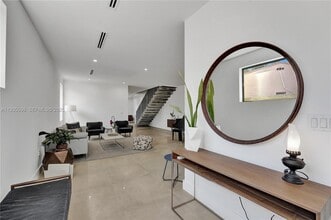 3465 SW 3rd Ave in Miami, FL - Building Photo - Building Photo