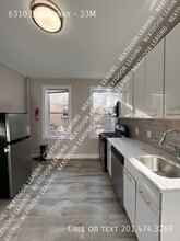 6310 Broadway in West New York, NJ - Building Photo - Building Photo