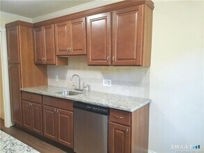 167 Heritage Vlg in Southbury, CT - Building Photo - Building Photo