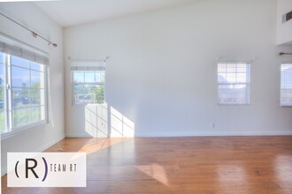 5795 Milgrove Way in Chino Hills, CA - Building Photo - Building Photo