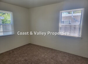226 Lang St, Unit 228 Lang St. in Salinas, CA - Building Photo - Building Photo
