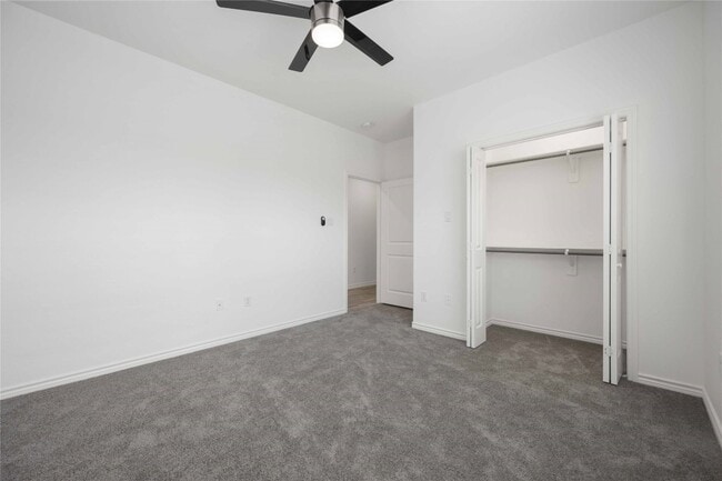 property at 4406 Sterling St