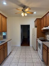 11 Grand St in Warwick, NY - Building Photo - Building Photo