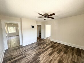 1012 Emery Hwy in Macon, GA - Building Photo - Building Photo