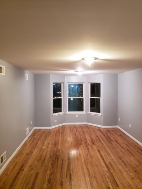 39 Lentz Ave, Unit 1 in Newark, NJ - Building Photo - Building Photo
