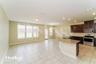 524 Landmark Blf in Cibolo, TX - Building Photo - Building Photo