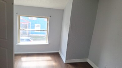 2315 E 4th St in Dayton, OH - Building Photo - Building Photo