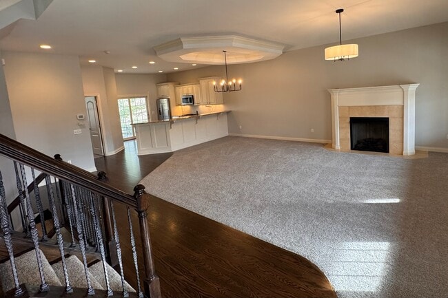 512 S Grand Ave in Fort Thomas, KY - Building Photo - Building Photo