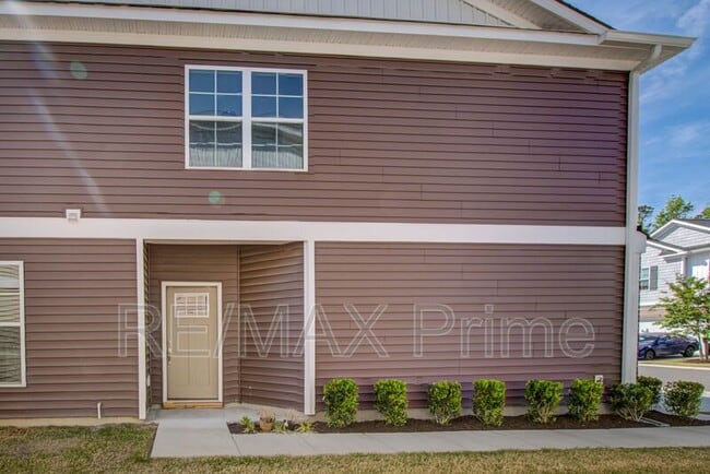 2413 Trafton Pl in Chesapeake, VA - Building Photo - Building Photo