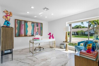 721 SW 15th St in Boca Raton, FL - Building Photo - Building Photo