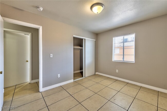 property at 6983 Appleton Dr