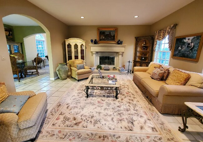 7636 Butts Canyon Rd in Pope Valley, CA - Building Photo - Building Photo