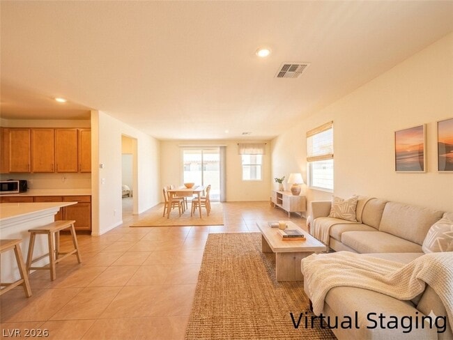 property at 4256 Scarlet Cob Ave