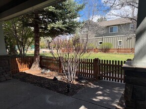 61710 Poppy Place in Bend, OR - Building Photo - Building Photo