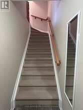 117 Keltie Private in Ottawa, ON - Building Photo - Building Photo