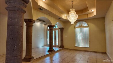 20 San Rodrigo in Mission, TX - Building Photo - Building Photo