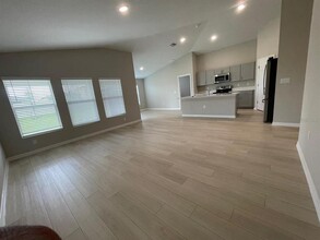4135 Gerbera Daisy Ave in Lake Hamilton, FL - Building Photo - Building Photo
