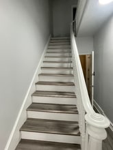 535 N 2nd St in Allentown, PA - Building Photo - Building Photo