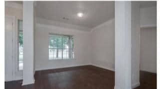 1191 Pasewark Cir in Prosper, TX - Building Photo - Building Photo