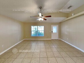11728 Lynn Brook Cir in Seffner, FL - Foto de edificio - Building Photo